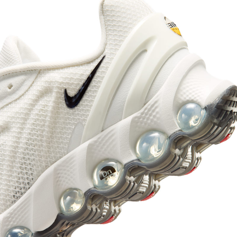 Nike Air Max Dn8 - Imagen 8