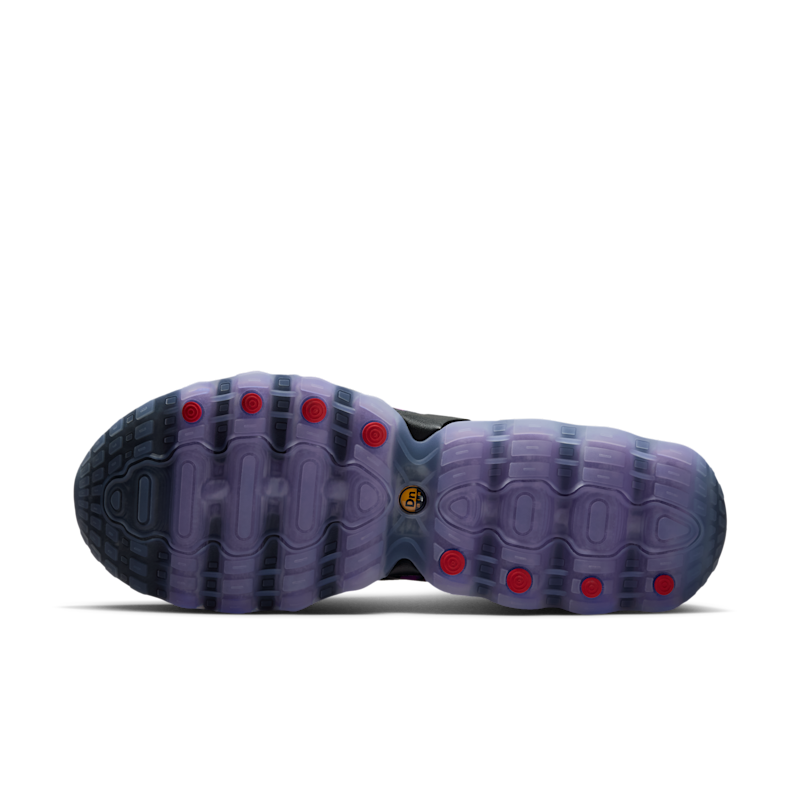 Nike Air Max Dn8 - Imagen 2