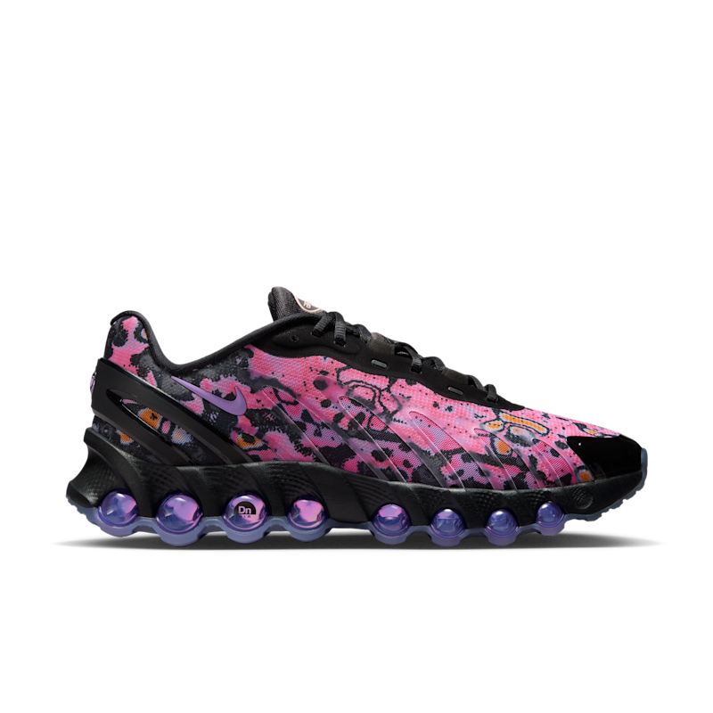 Nike Air Max Dn8 - Imagen 3
