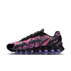 Nike Air Max Dn8