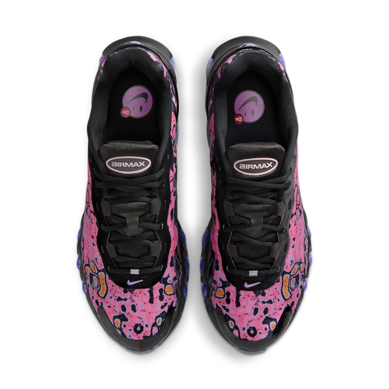 Nike Air Max Dn8 - Imagen 4