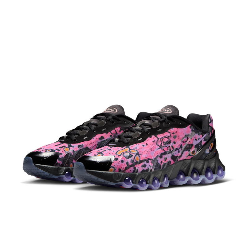 Nike Air Max Dn8 - Imagen 5