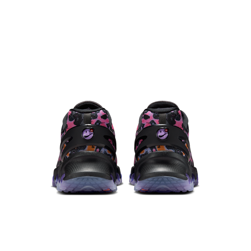 Nike Air Max Dn8 - Imagen 6