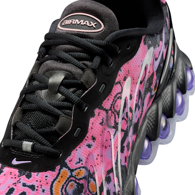 Nike Air Max Dn8 - Imagen 7