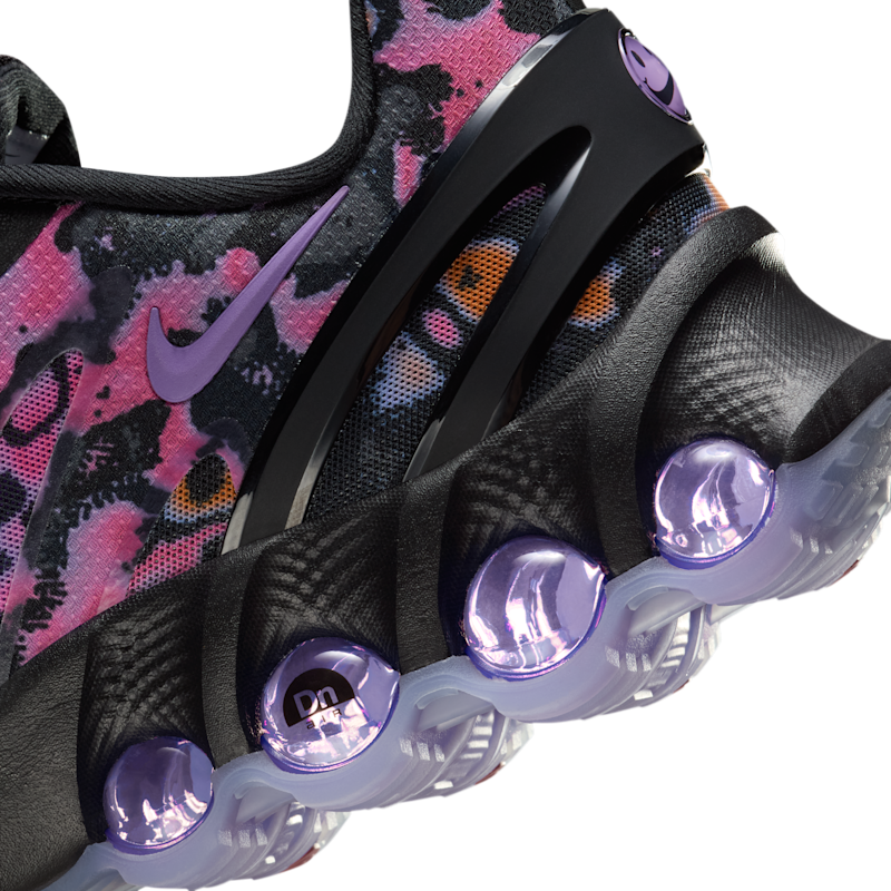 Nike Air Max Dn8 - Imagen 8