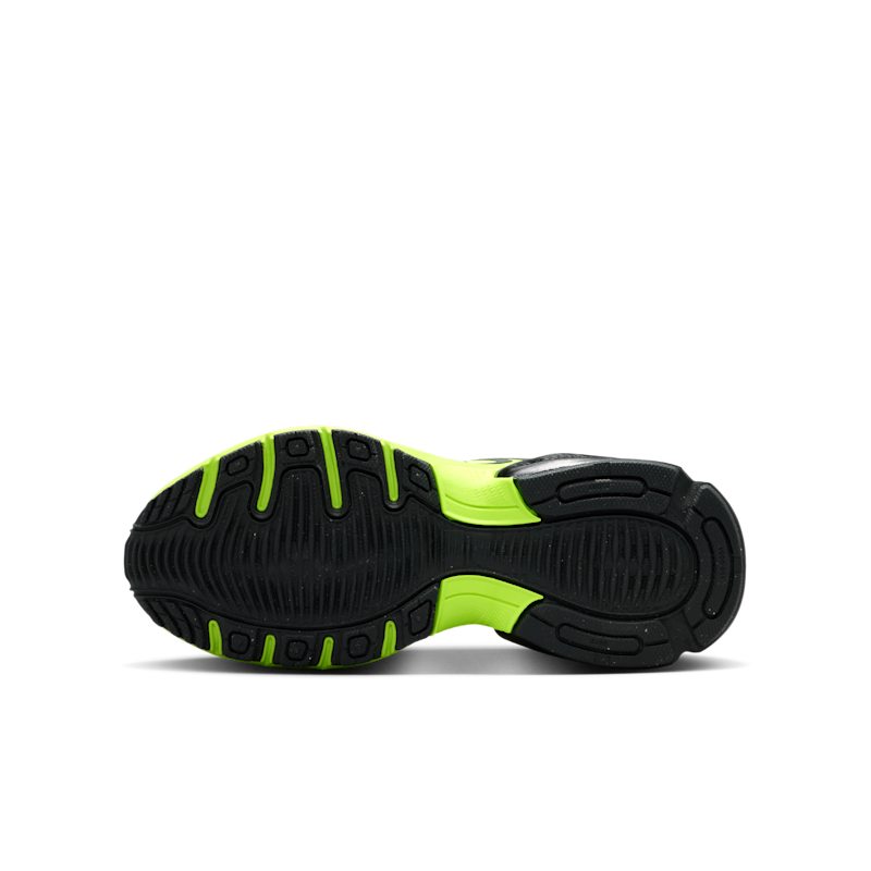 Nike Air Max Fire - Imagen 2