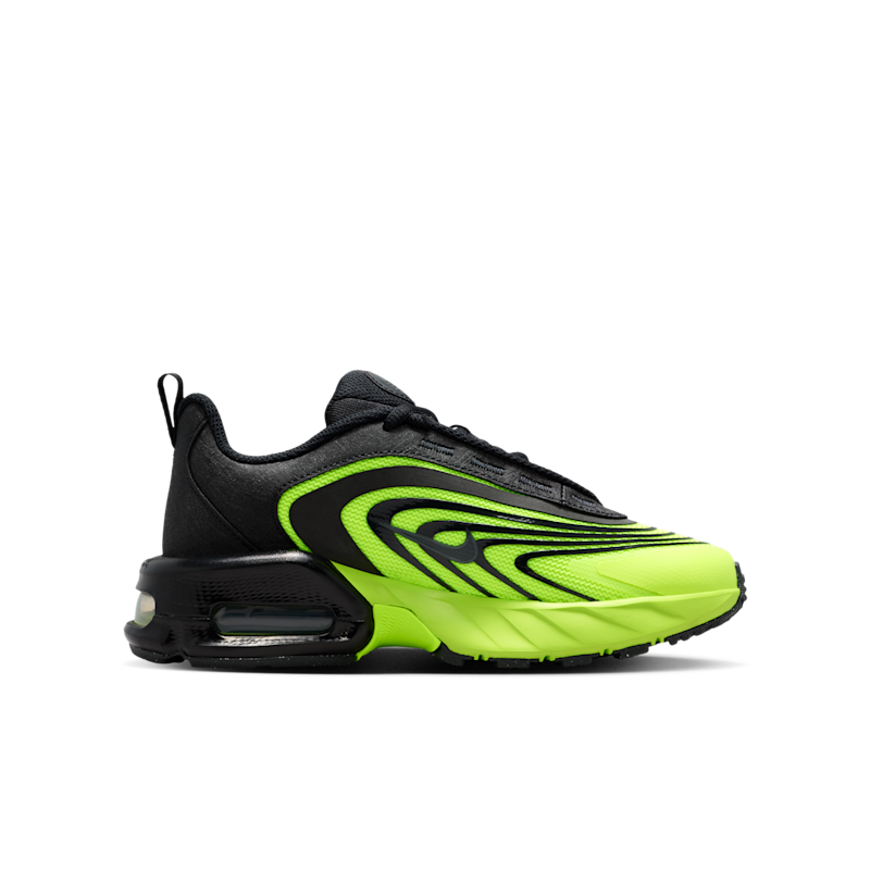 Nike Air Max Fire - Imagen 3