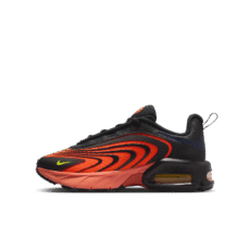 Nike Air Max Fire