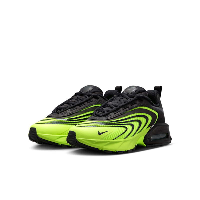 Nike Air Max Fire - Imagen 5