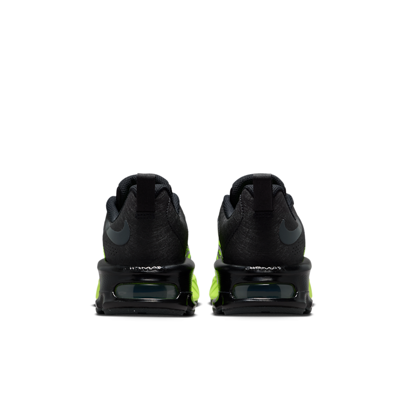 Nike Air Max Fire - Imagen 6