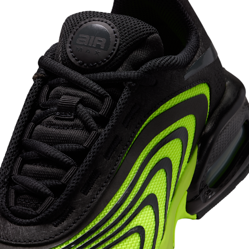 Nike Air Max Fire - Imagen 7