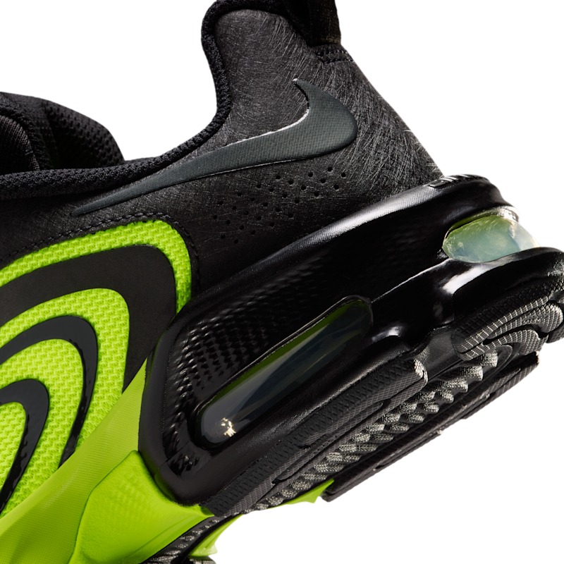 Nike Air Max Fire - Imagen 8