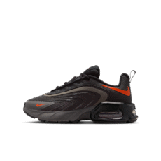 Nike Air Max Fire