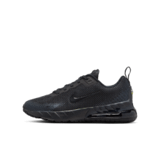 Nike Air Max Phoenix