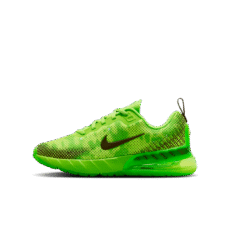 Nike Air Max Phoenix