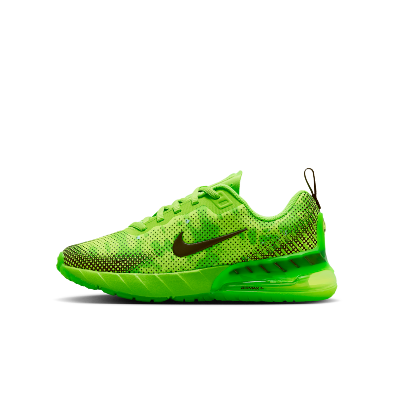 Nike Air Max Phoenix