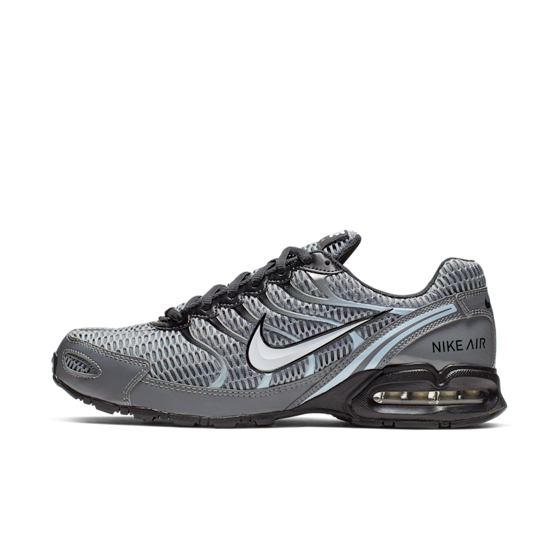 Nike Air Max Torch 4