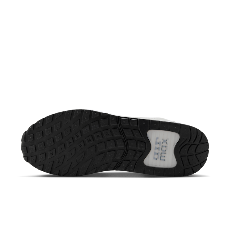 Nike College Air Max Verse (Michigan State) - Imagen 2