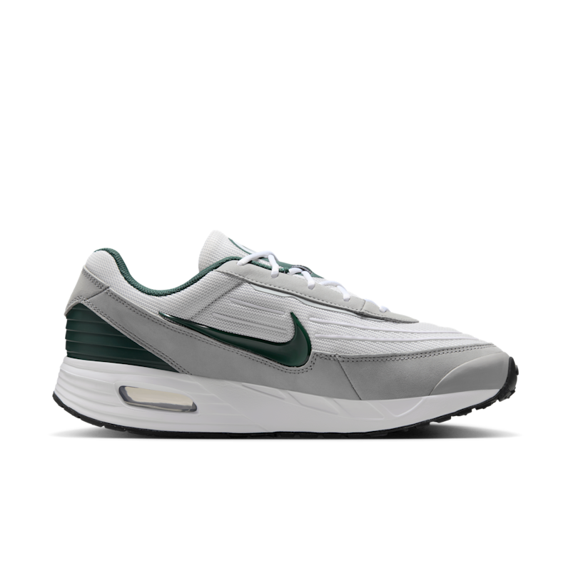 Nike College Air Max Verse (Michigan State) - Imagen 3