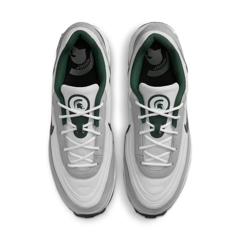 Nike College Air Max Verse (Michigan State) - Imagen 4
