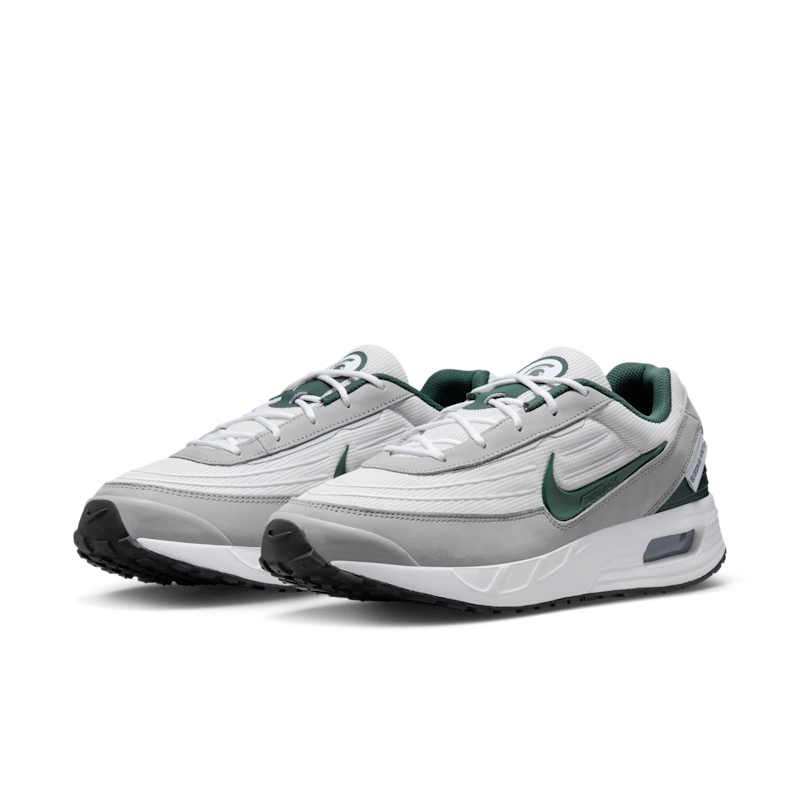 Nike College Air Max Verse (Michigan State) - Imagen 5