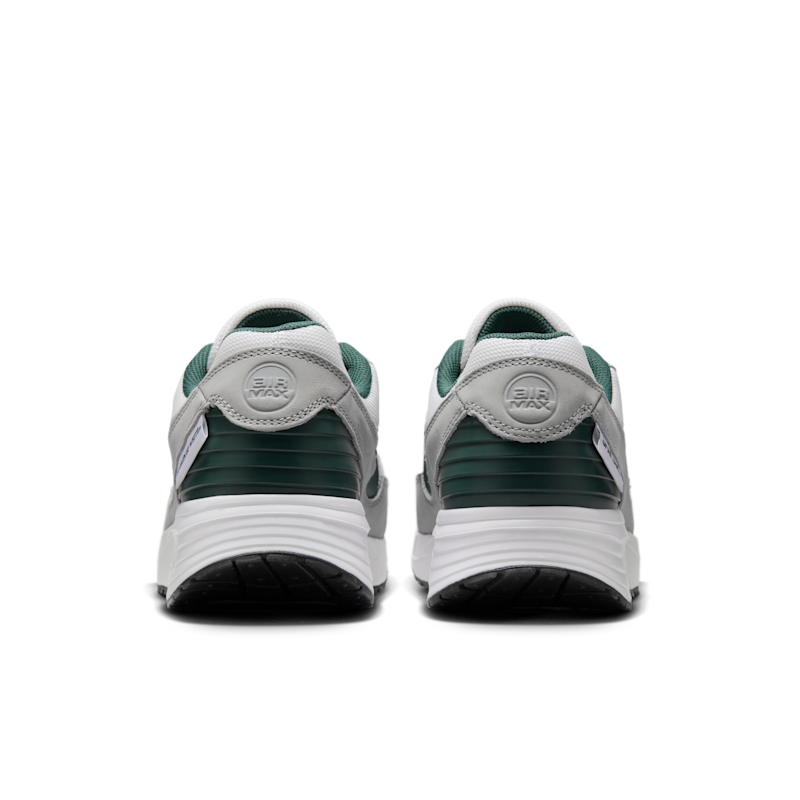 Nike College Air Max Verse (Michigan State) - Imagen 6