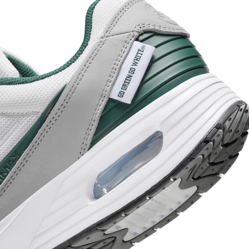 Nike College Air Max Verse (Michigan State) - Imagen 8