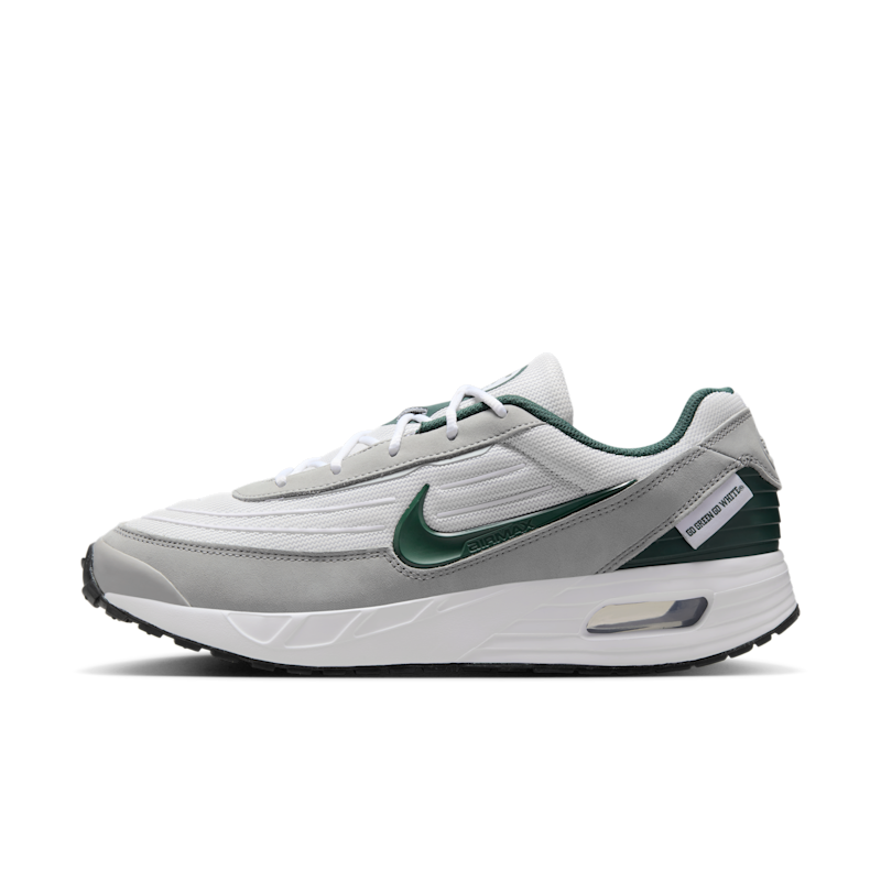 Nike College Air Max Verse (Michigan State)