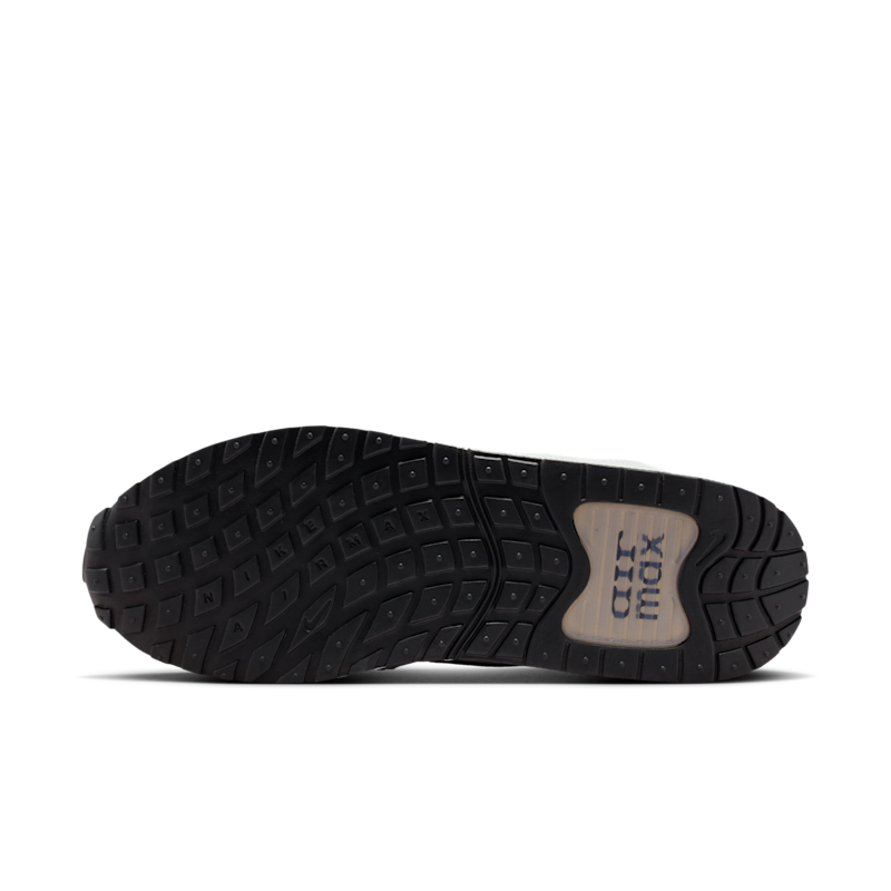 Las Vegas Raiders Air Max Verse - Imagen 2