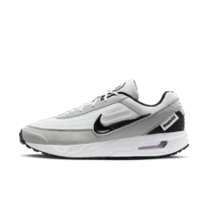 Las Vegas Raiders Air Max Verse