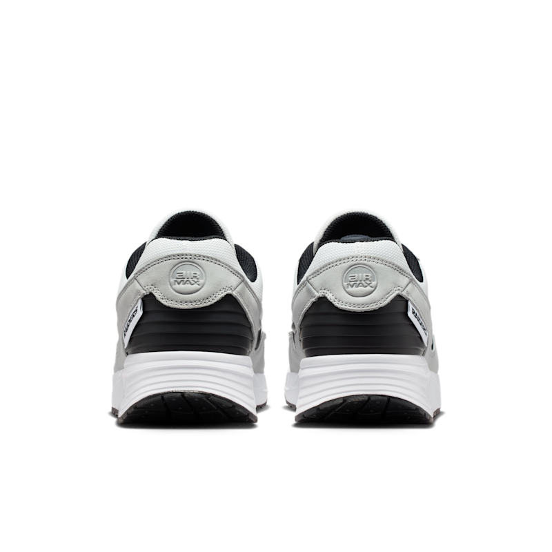 Las Vegas Raiders Air Max Verse - Imagen 6