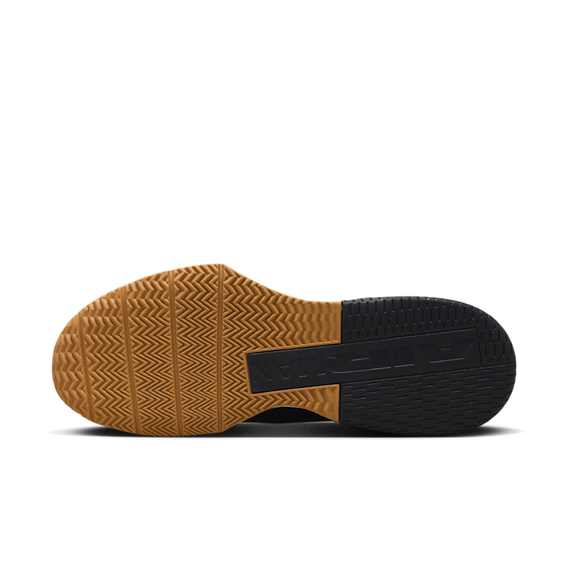 Nike Air Max Alpha Trainer 6 - Imagen 2