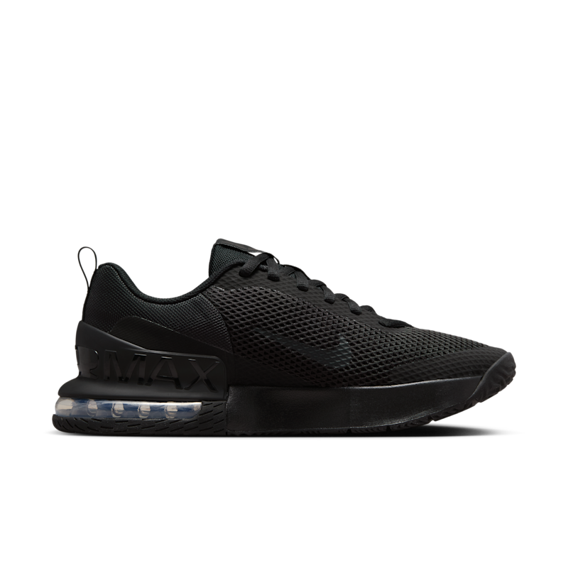 Nike Air Max Alpha Trainer 6 - Imagen 3