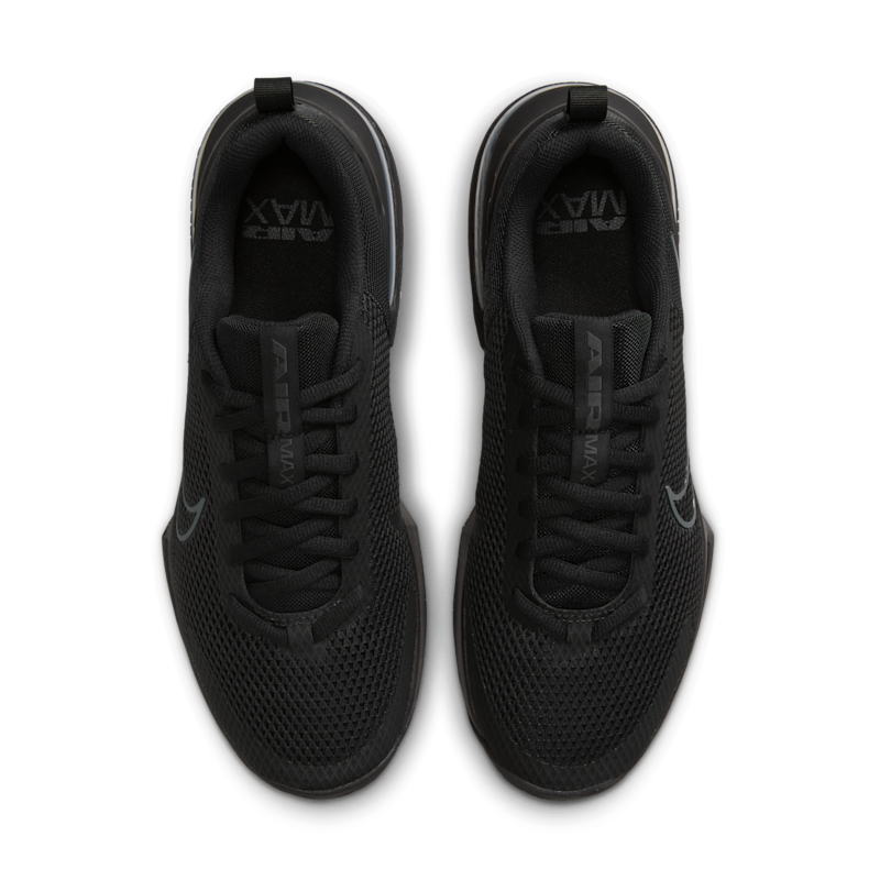 Nike Air Max Alpha Trainer 6 - Imagen 4