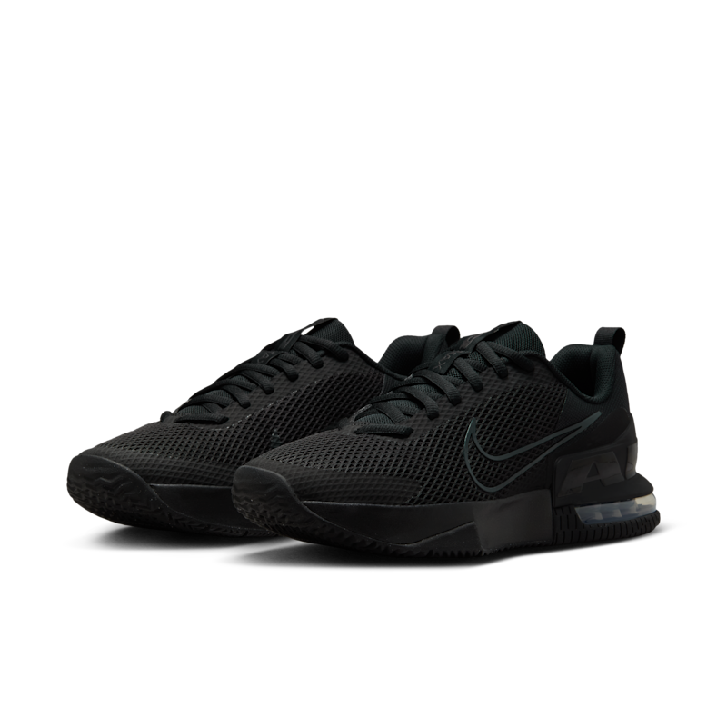 Nike Air Max Alpha Trainer 6 - Imagen 5