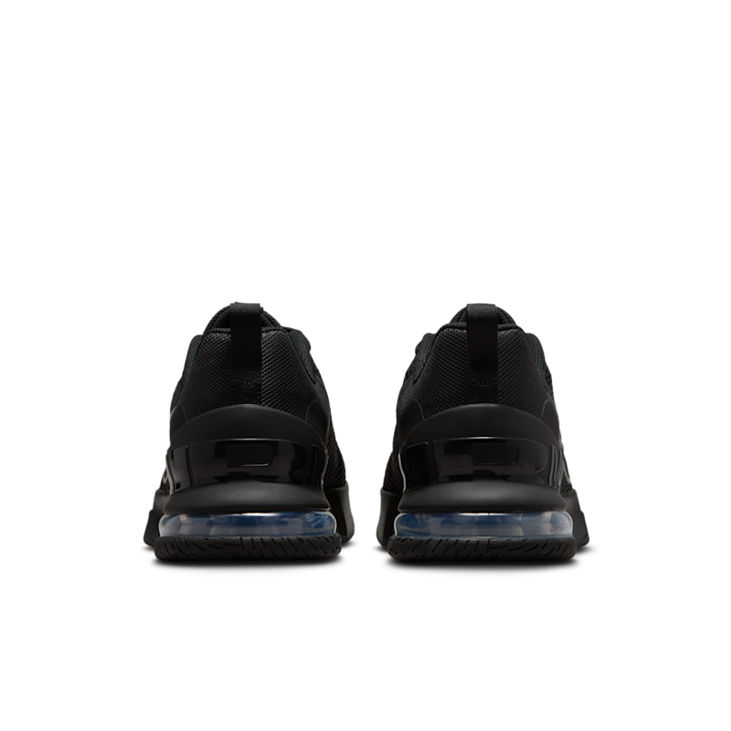 Nike Air Max Alpha Trainer 6 - Imagen 6