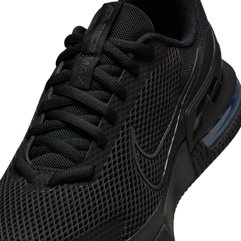 Nike Air Max Alpha Trainer 6 - Imagen 7