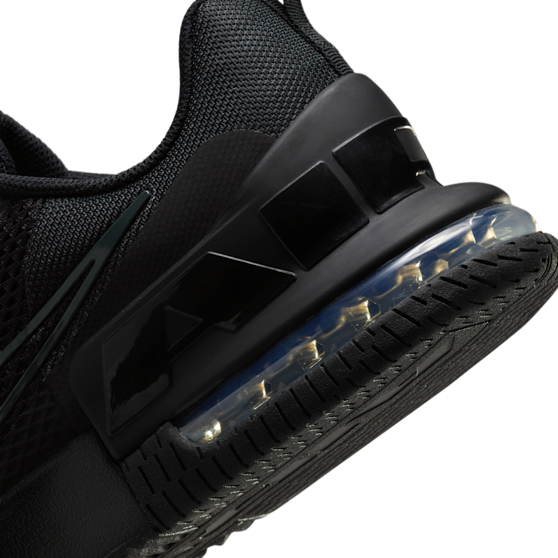 Nike Air Max Alpha Trainer 6 - Imagen 8