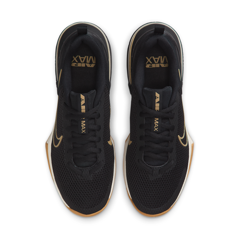 Nike Air Max Alpha Trainer 6 - Imagen 4