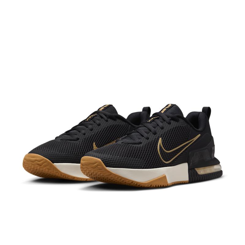 Nike Air Max Alpha Trainer 6 - Imagen 5