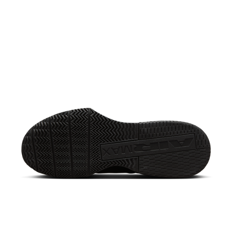 Nike Air Max Alpha Trainer 6 - Imagen 2