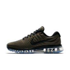 Nike Air Max 2017