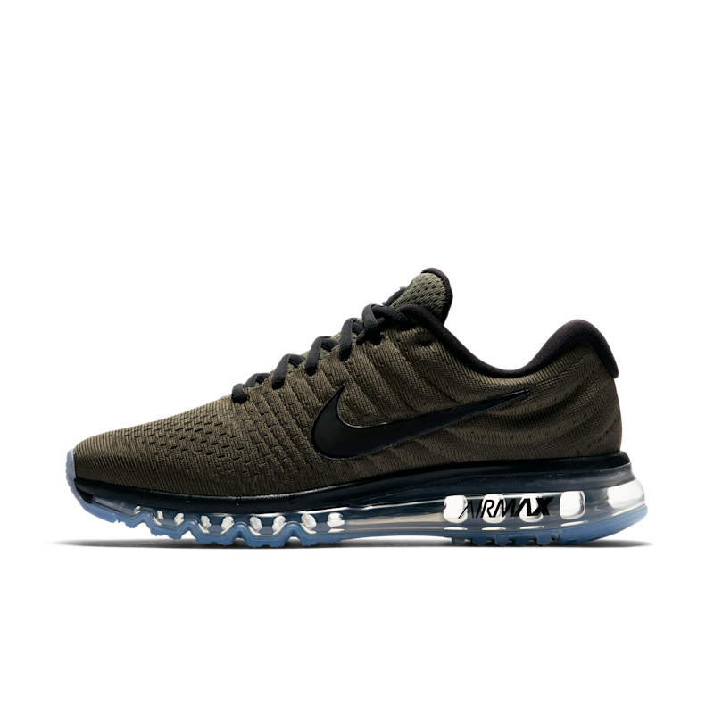 Nike Air Max 2017