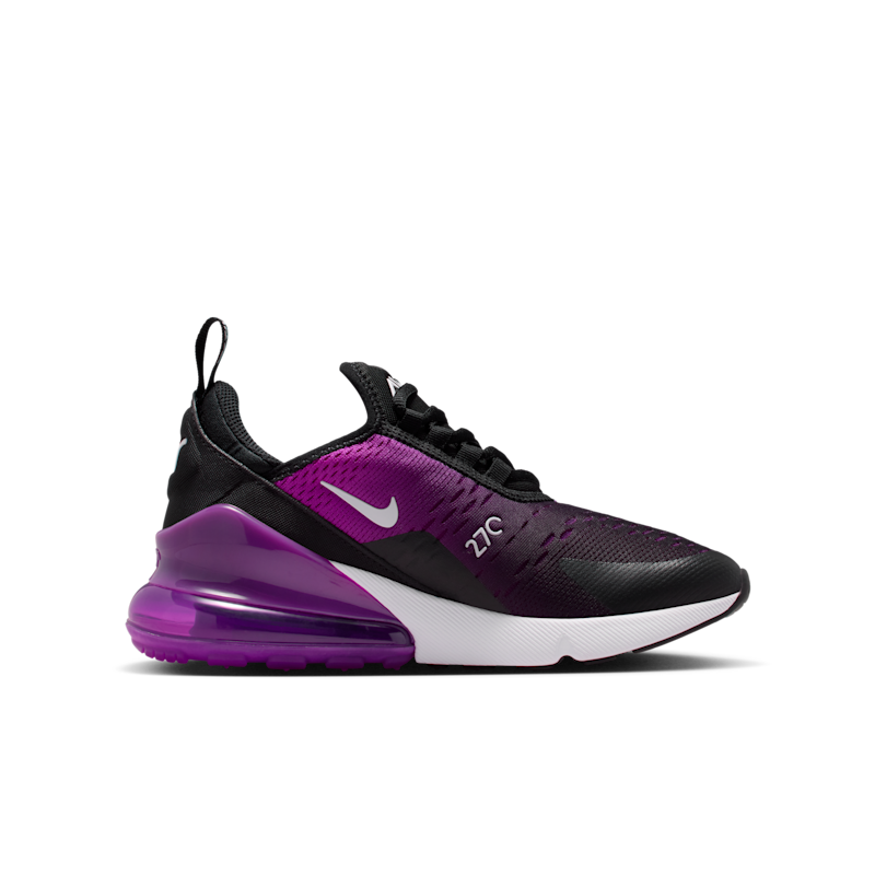 Nike Air Max 270 - Imagen 3