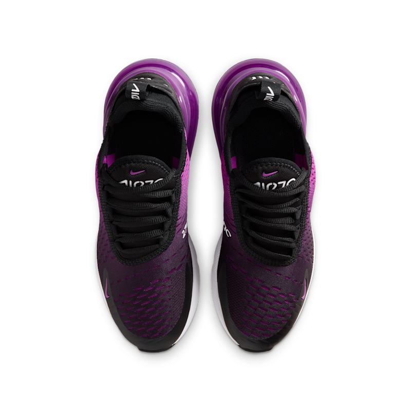 Nike Air Max 270 - Imagen 4