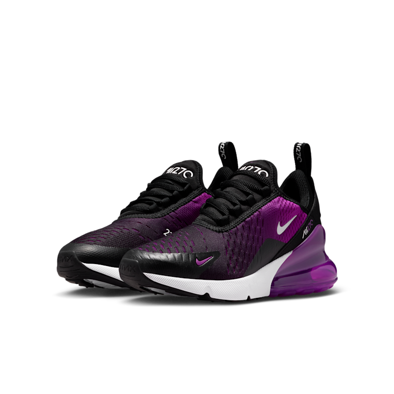 Nike Air Max 270 - Imagen 5