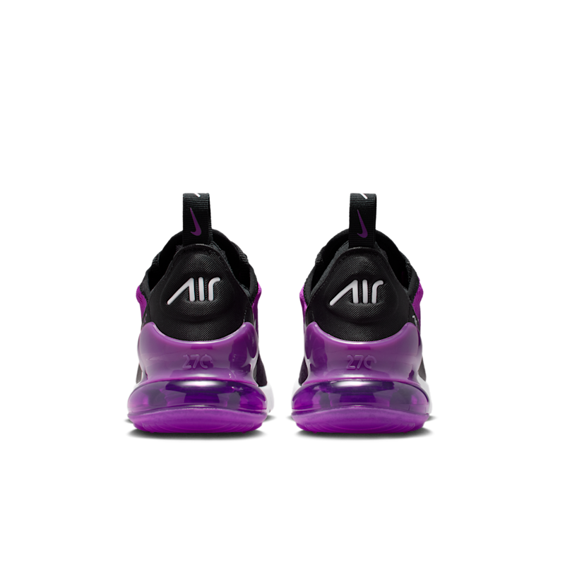 Nike Air Max 270 - Imagen 6