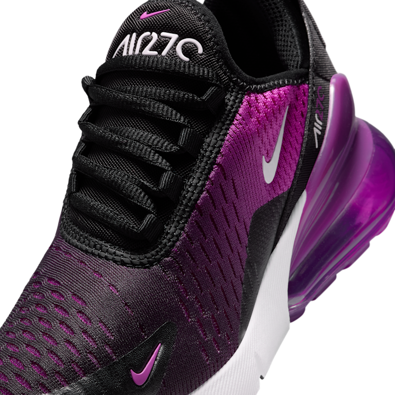 Nike Air Max 270 - Imagen 7