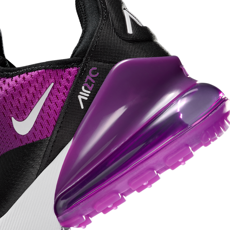 Nike Air Max 270 - Imagen 8