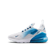 Nike Air Max 270